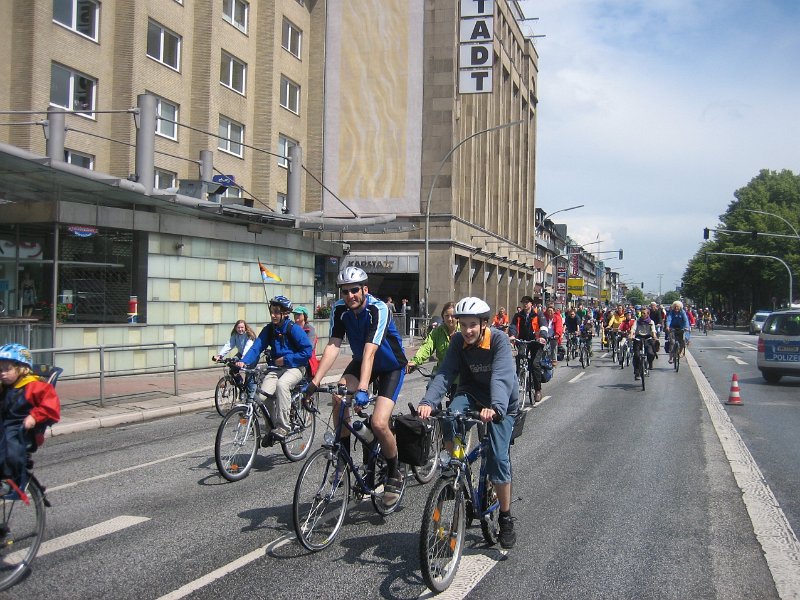 Sternfahrt-Hamburg-07 030